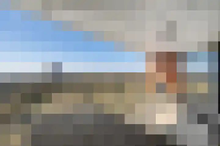 Burgemeester Nederbragtpark 57 Voorburg thumbnail 37