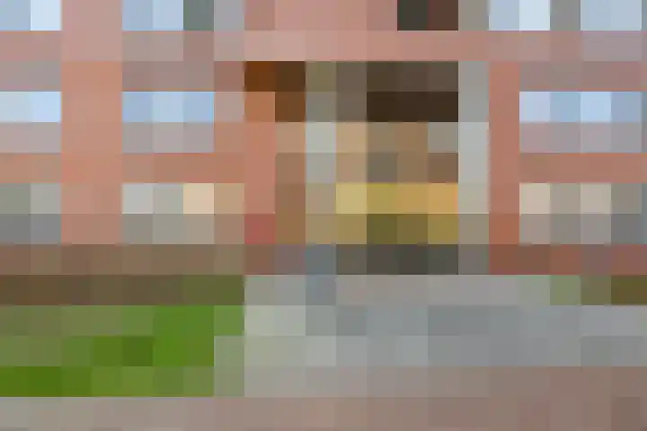 Burgemeester Nederbragtpark 57 Voorburg thumbnail 38