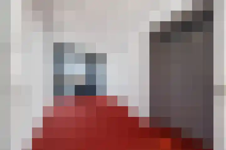 Burgemeester Nederbragtpark 57 Voorburg thumbnail 39