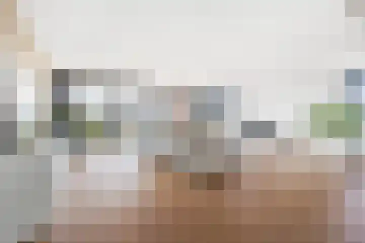 Burgemeester Nederbragtpark 57 Voorburg thumbnail 4