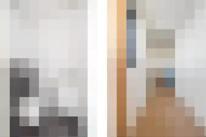 Burgemeester Nederbragtpark 57 Voorburg thumbnail 40