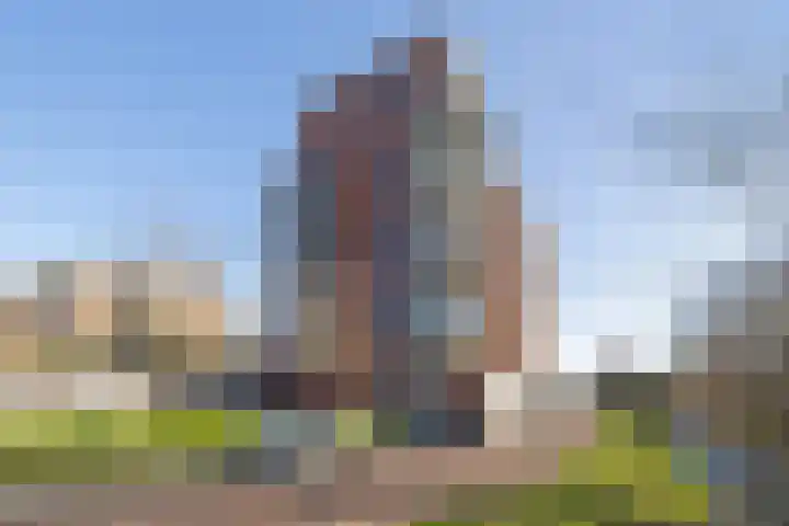 Burgemeester Nederbragtpark 57 Voorburg thumbnail 46