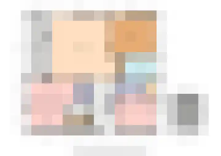 Burgemeester Nederbragtpark 57 Voorburg thumbnail 48