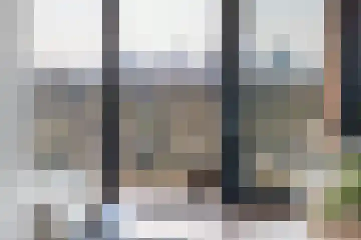 Burgemeester Nederbragtpark 57 Voorburg thumbnail 7