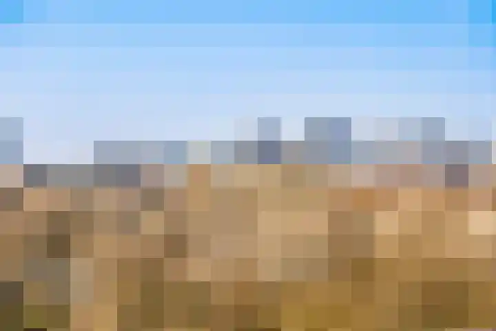 Burgemeester Nederbragtpark 57 Voorburg thumbnail 8