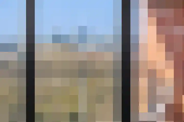 Burgemeester Nederbragtpark 57 Voorburg thumbnail 9