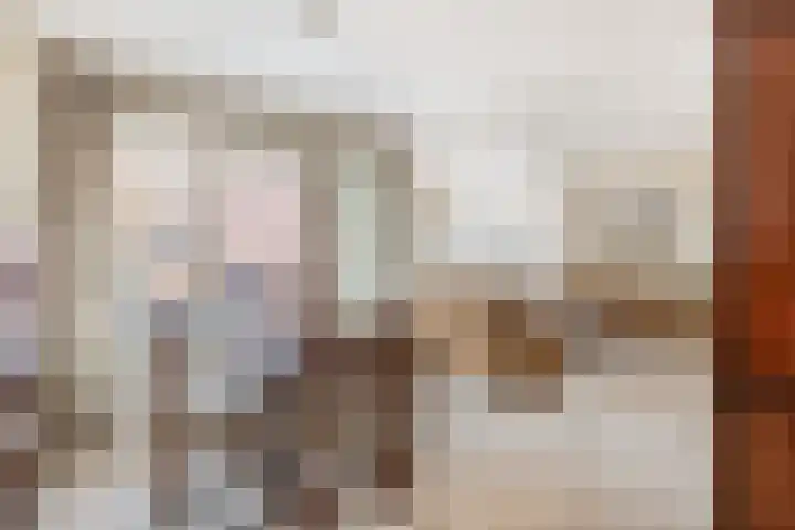 Burgemeester Nederveenlaan 15 Zevenhuizen thumbnail 11