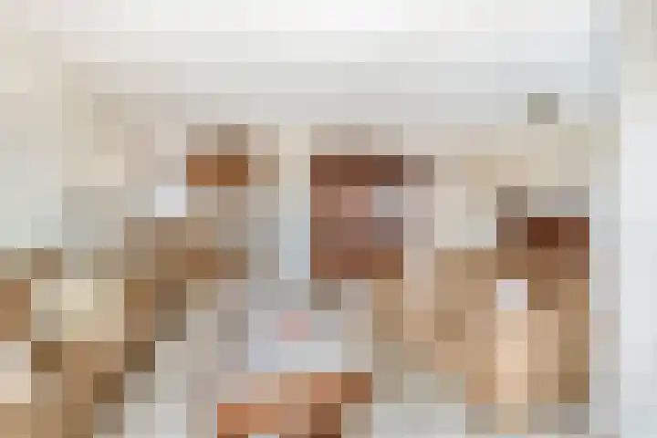 Burgemeester Nederveenlaan 15 Zevenhuizen thumbnail 13