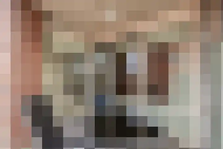 Burgemeester Nederveenlaan 15 Zevenhuizen thumbnail 15