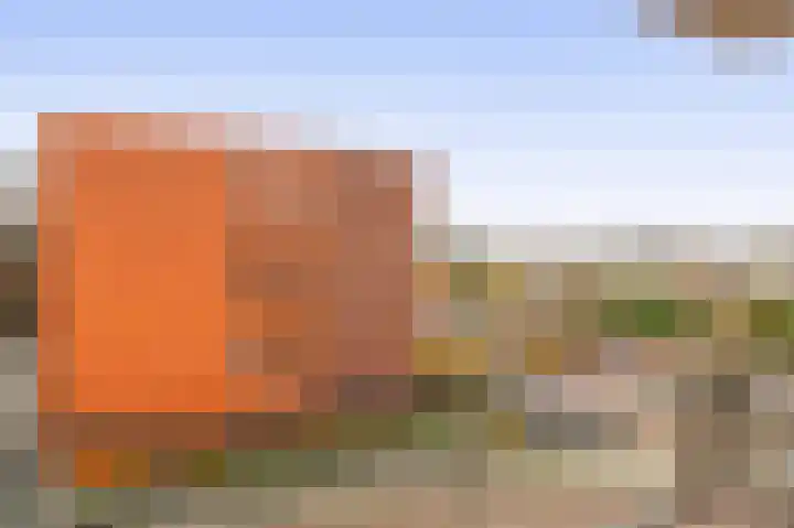 Burgemeester Nederveenlaan 15 Zevenhuizen thumbnail 16