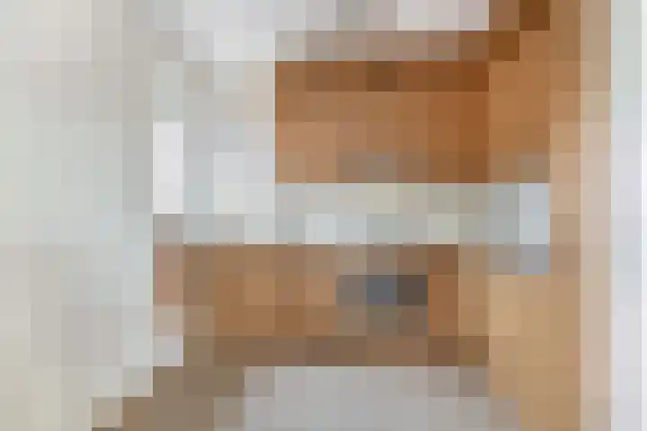 Burgemeester Nederveenlaan 15 Zevenhuizen thumbnail 17