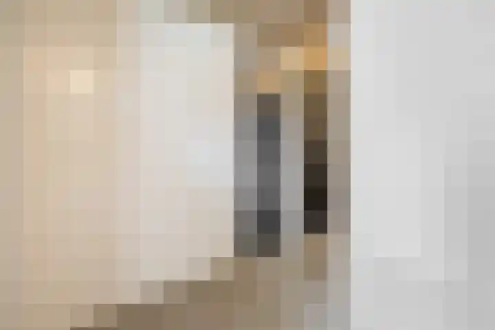 Burgemeester Nederveenlaan 15 Zevenhuizen thumbnail 24
