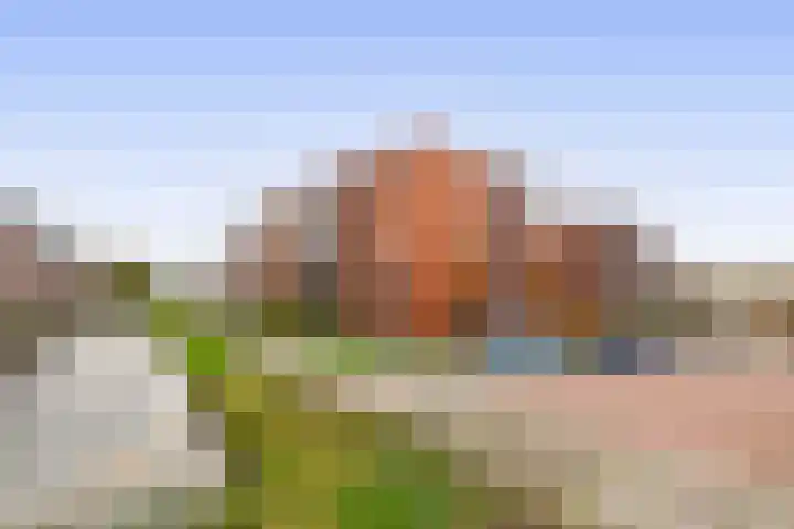 Burgemeester Nederveenlaan 15 Zevenhuizen thumbnail 25