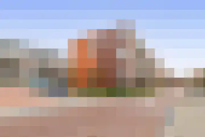 Burgemeester Nederveenlaan 15 Zevenhuizen thumbnail 26