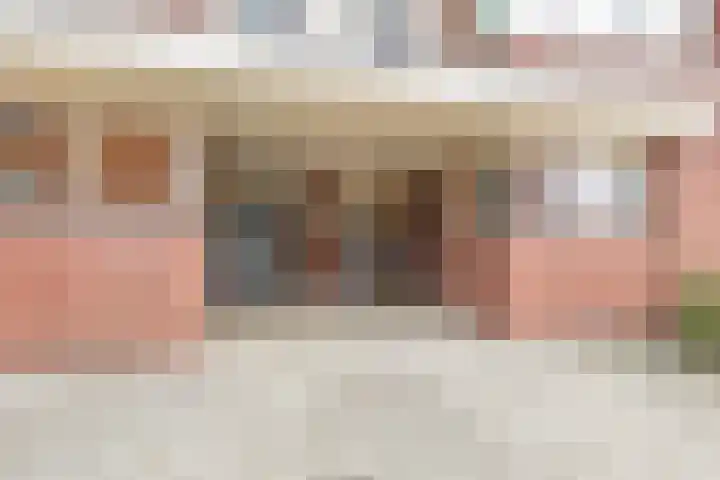 Burgemeester Nederveenlaan 15 Zevenhuizen thumbnail 4