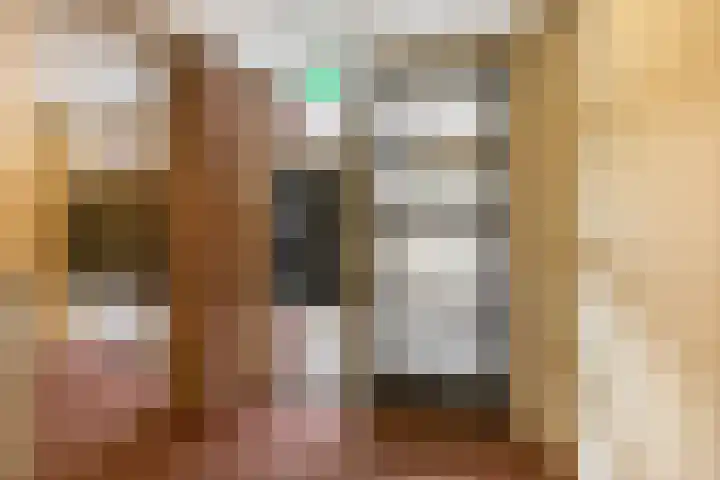 Burgemeester Nederveenlaan 15 Zevenhuizen thumbnail 5