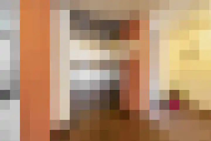 Burgemeester Nederveenlaan 15 Zevenhuizen thumbnail 6