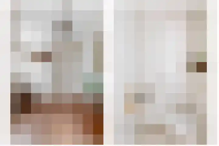 Burgemeester Nederveenlaan 15 Zevenhuizen thumbnail 8