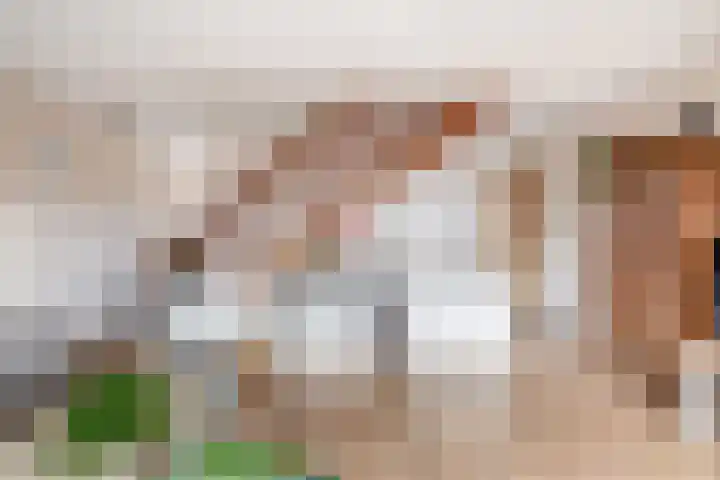 Burgemeester Nederveenlaan 45 Zevenhuizen thumbnail 12