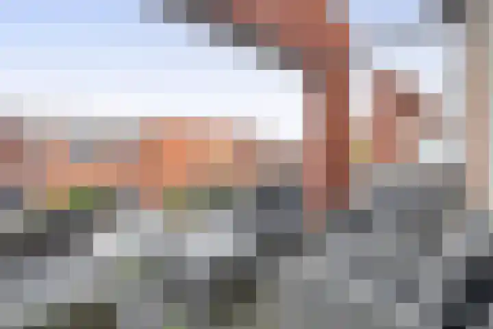 Burgemeester Nederveenlaan 45 Zevenhuizen thumbnail 13