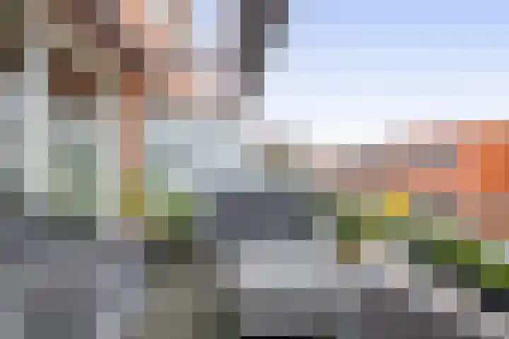 Burgemeester Nederveenlaan 45 Zevenhuizen thumbnail 14