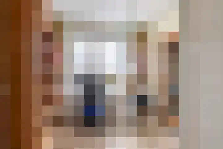 Burgemeester Nederveenlaan 45 Zevenhuizen thumbnail 21