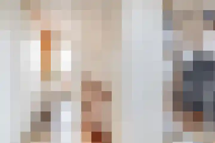 Burgemeester Nederveenlaan 45 Zevenhuizen thumbnail 26