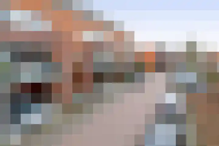 Burgemeester Nederveenlaan 45 Zevenhuizen thumbnail 35