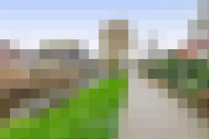 Burgemeester Nederveenlaan 45 Zevenhuizen thumbnail 36