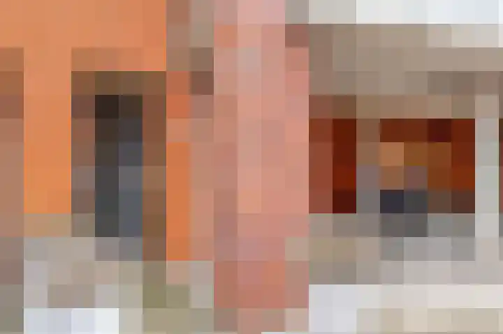 Burgemeester Nederveenlaan 45 Zevenhuizen thumbnail 5