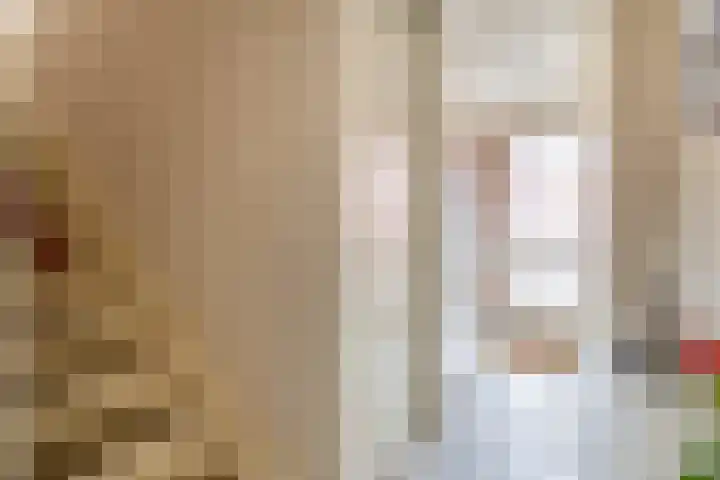 Burgemeester Nederveenlaan 45 Zevenhuizen thumbnail 6