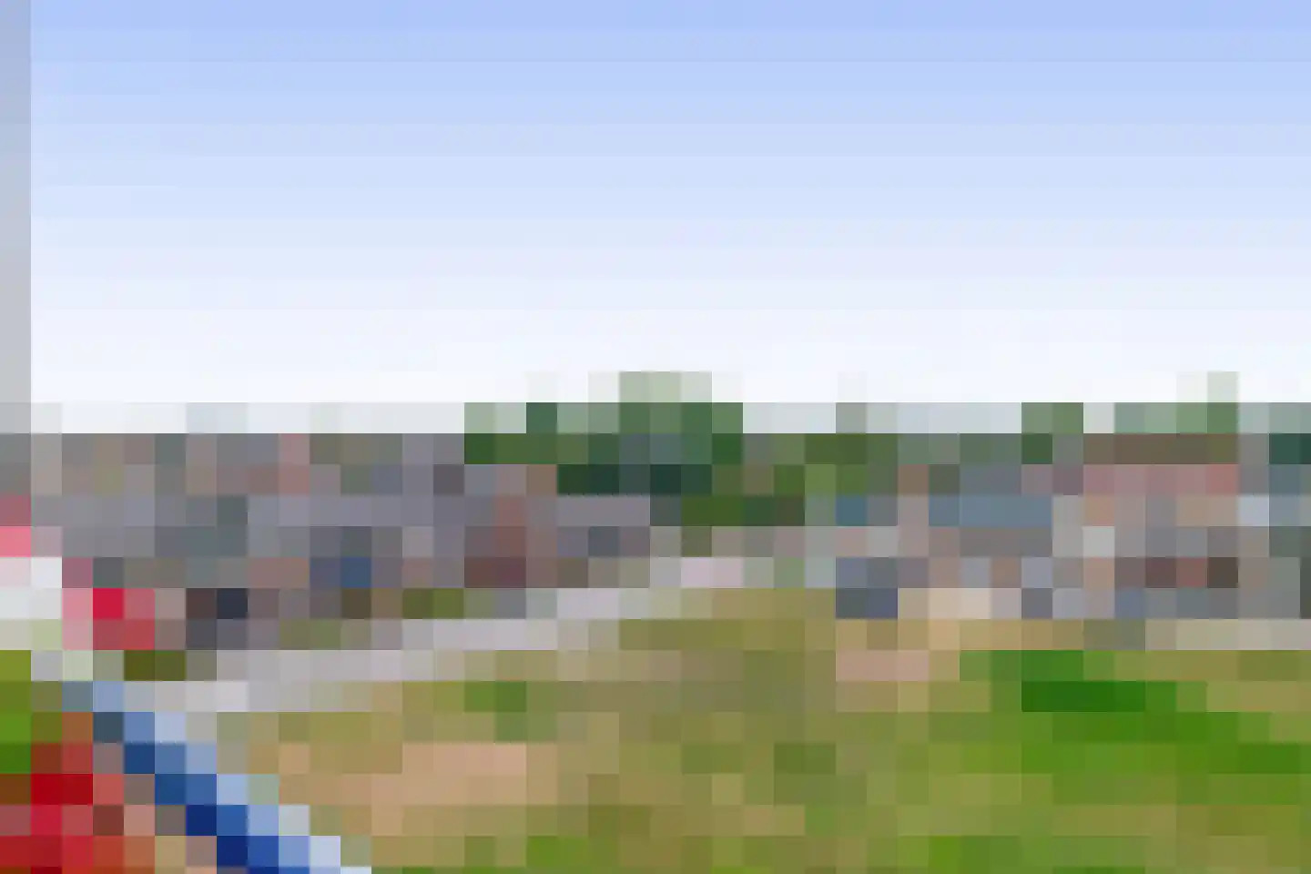 Burgemeester Neetstraat 130 a Ouderkerk aan den IJssel thumbnail 39
