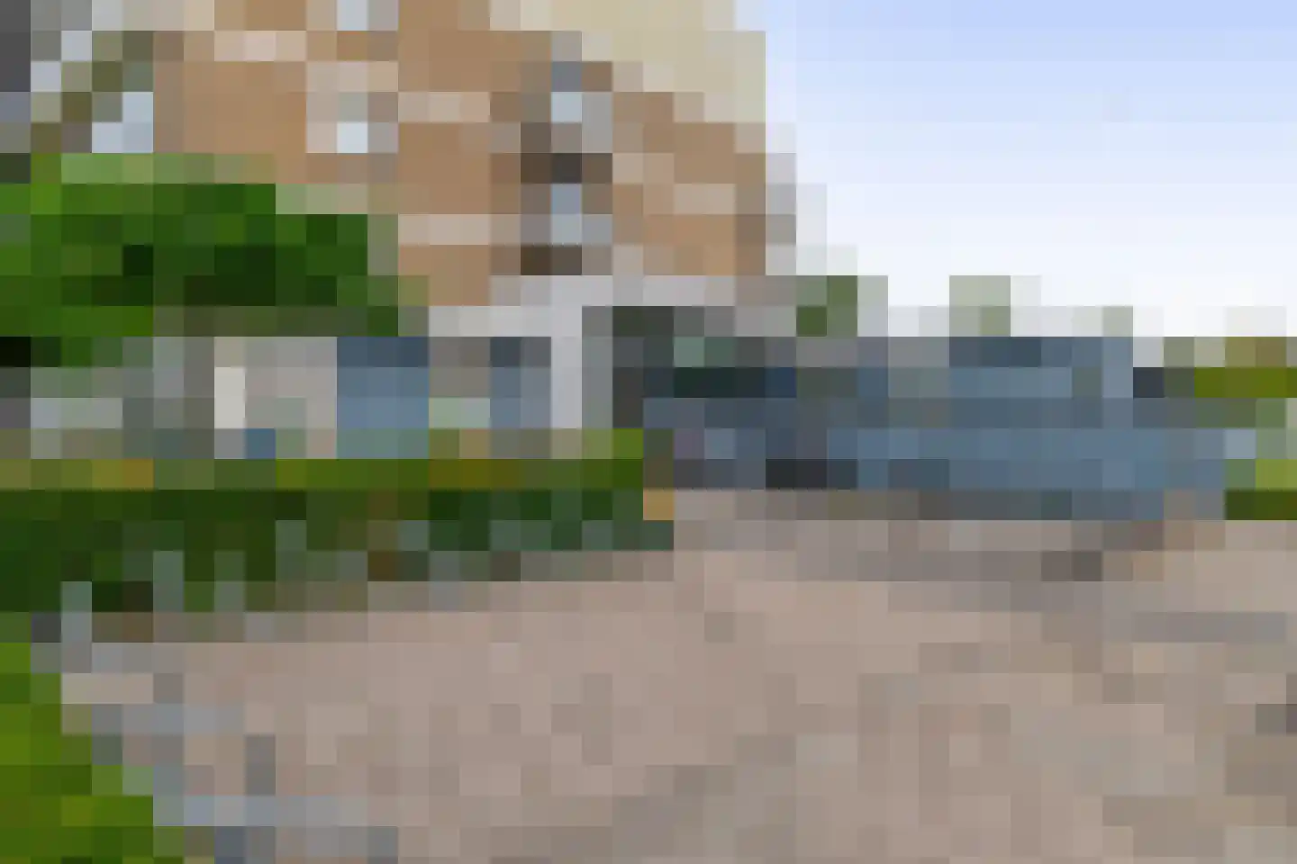 Burgemeester Neetstraat 130 a Ouderkerk aan den IJssel thumbnail 41