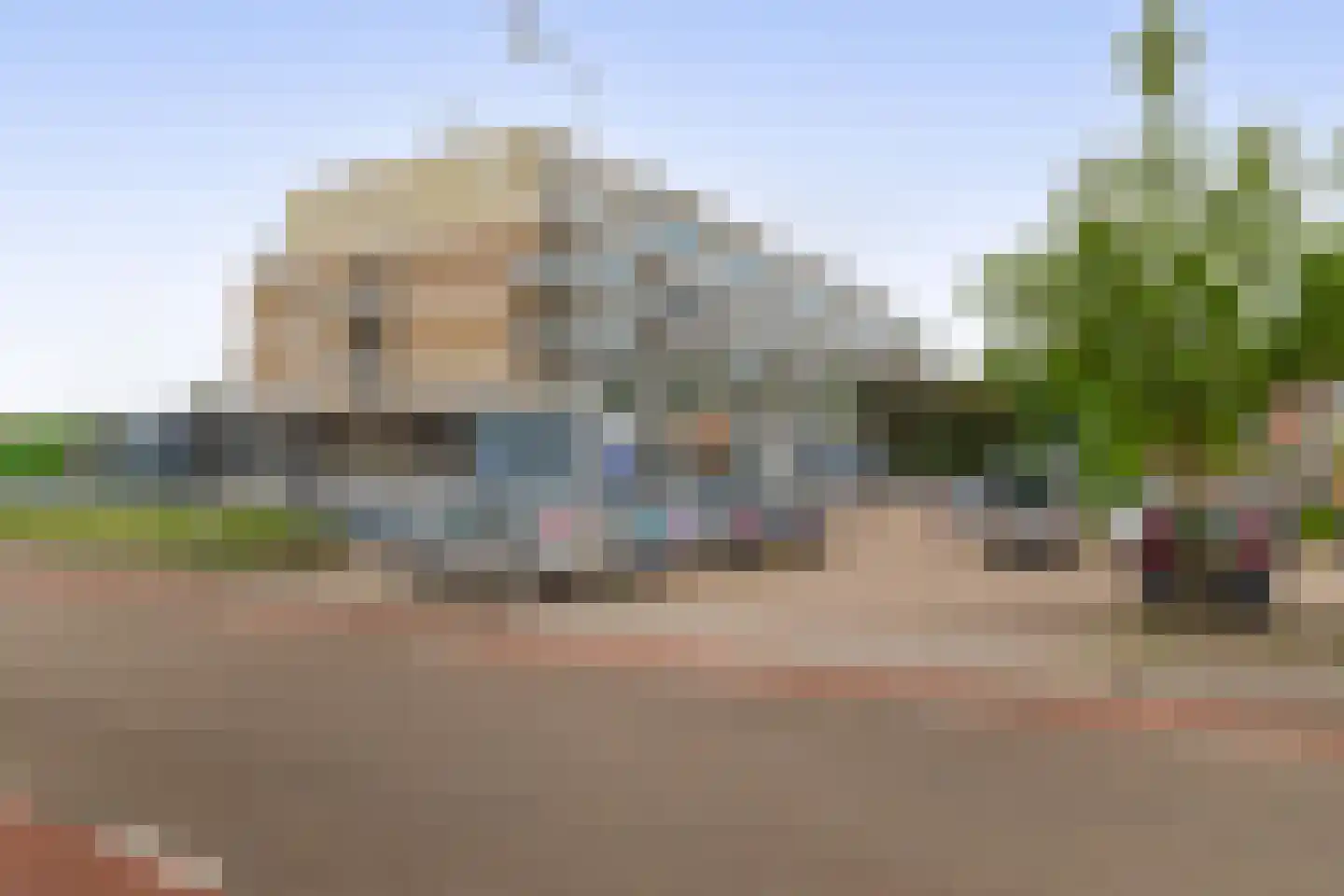 Burgemeester Neetstraat 130 a Ouderkerk aan den IJssel thumbnail 44