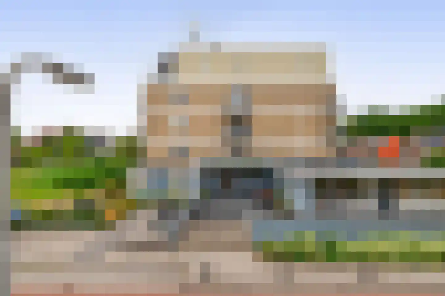 Burgemeester Neetstraat 130 a Ouderkerk aan den IJssel thumbnail 47