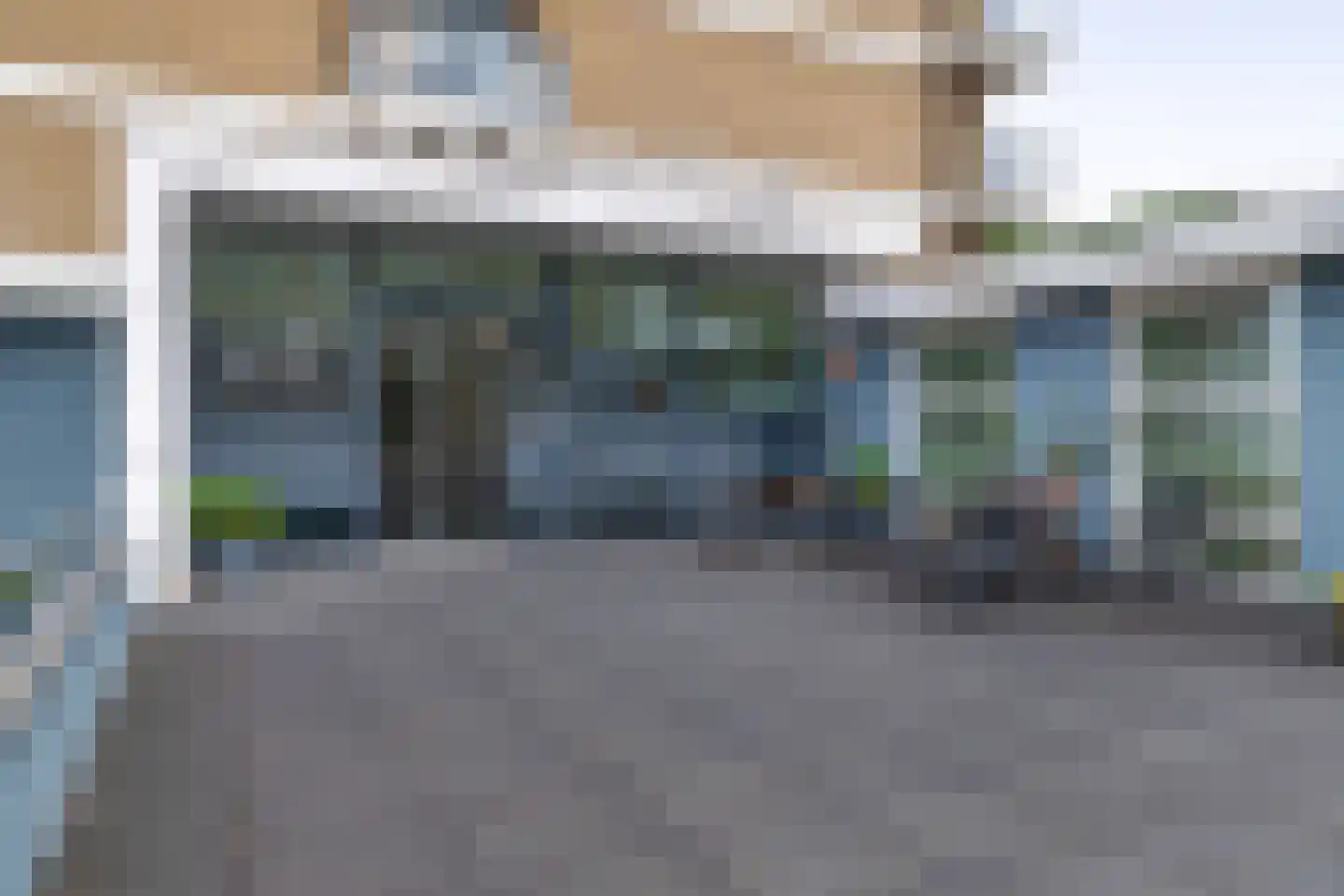 Burgemeester Neetstraat 130 a Ouderkerk aan den IJssel thumbnail 5