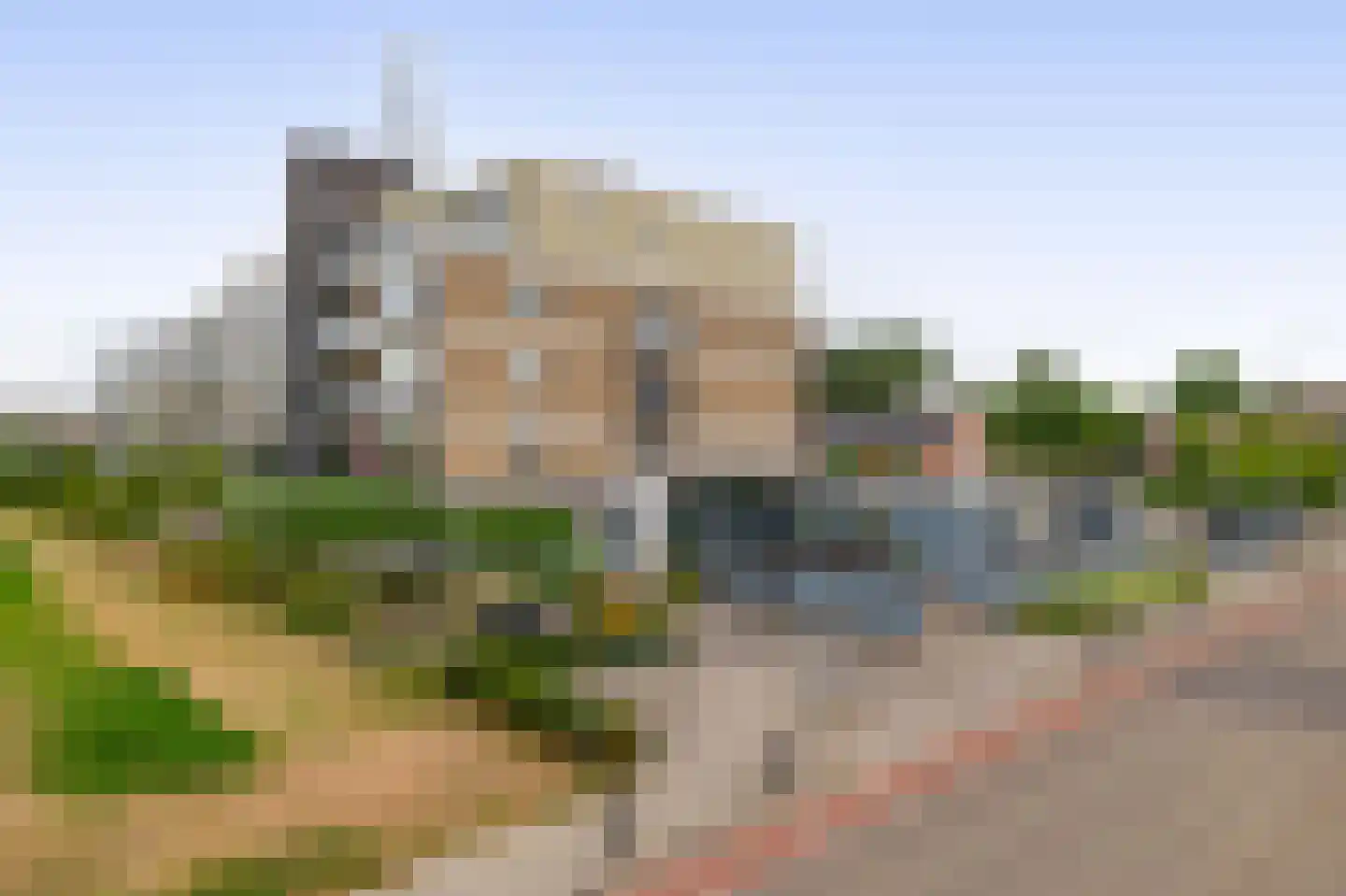 Burgemeester Neetstraat 130 a Ouderkerk aan den IJssel thumbnail 50