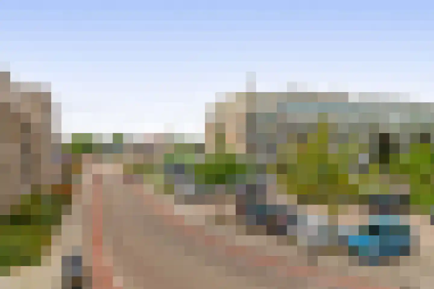 Burgemeester Neetstraat 130 a Ouderkerk aan den IJssel thumbnail 6