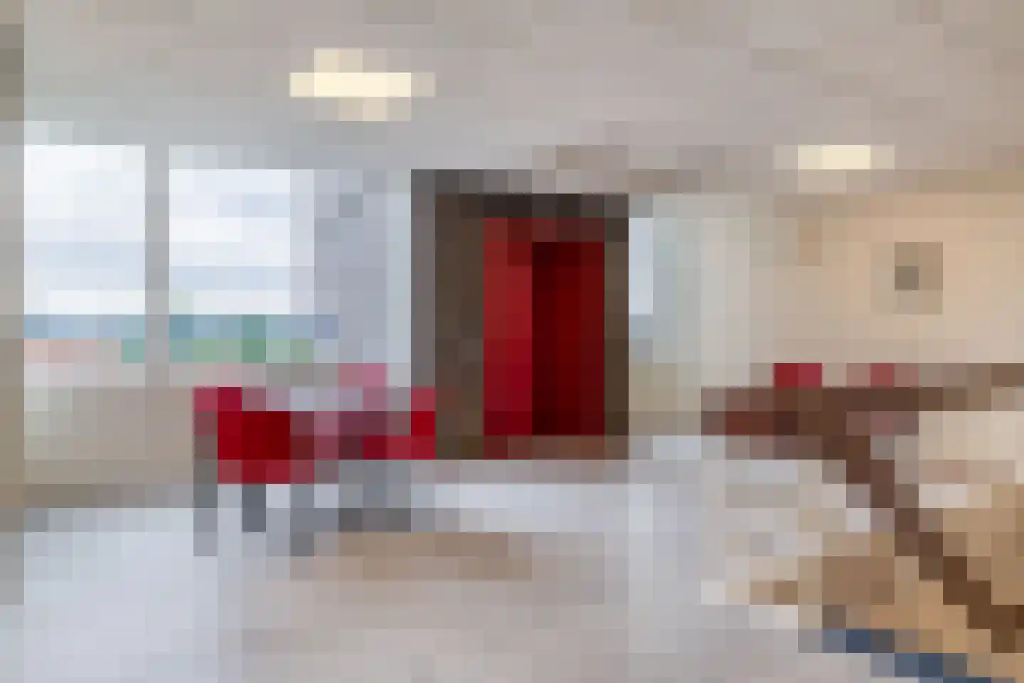 Burgemeester Neetstraat 130 a Ouderkerk aan den IJssel thumbnail 9