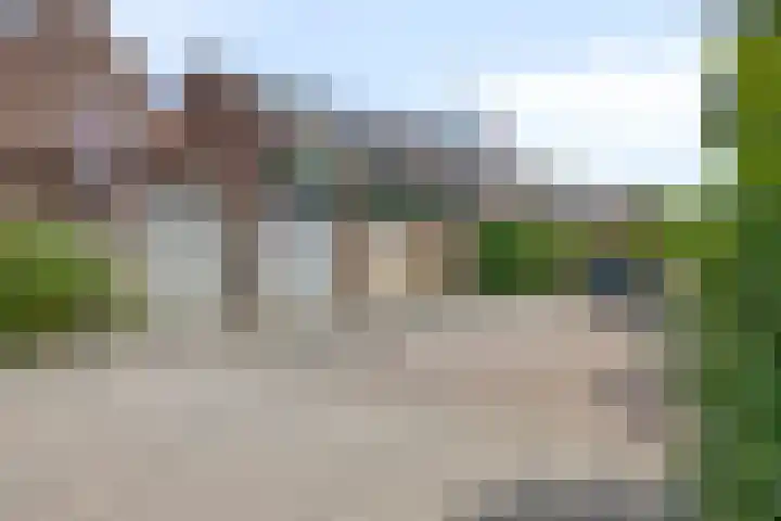 Burgemeester Neetstraat 3 Ouderkerk aan den IJssel thumbnail 18