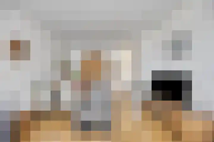 Burgemeester Neetstraat 3 Ouderkerk aan den IJssel thumbnail 4