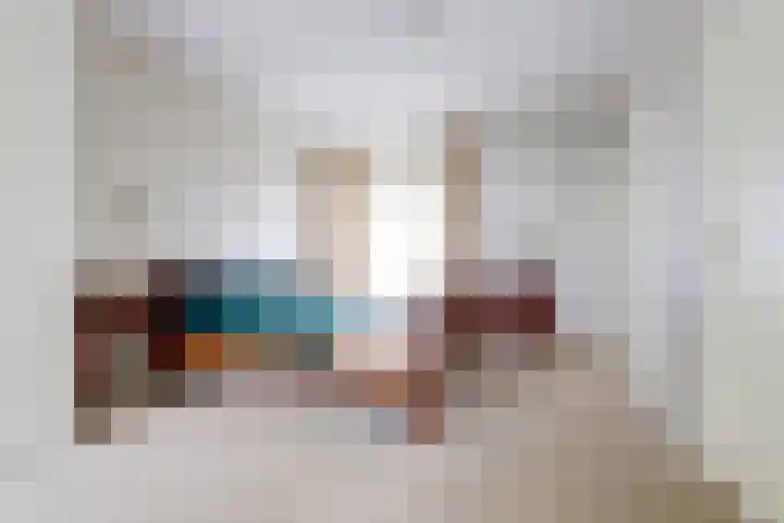 Burgemeester Nieborgstraat 11 Nieuw-Lekkerland thumbnail 18