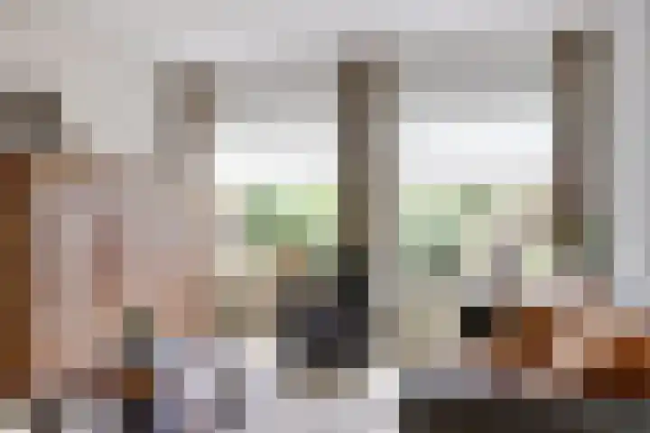 Burgemeester Nieborgstraat 11 Nieuw-Lekkerland thumbnail 4