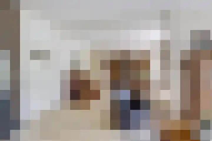 Burgemeester Nieborgstraat 11 Nieuw-Lekkerland thumbnail 5