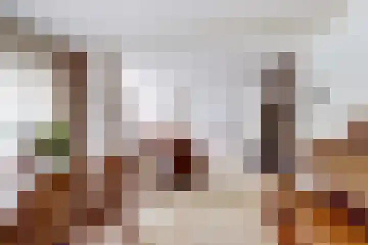 Burgemeester Nieborgstraat 11 Nieuw-Lekkerland thumbnail 7