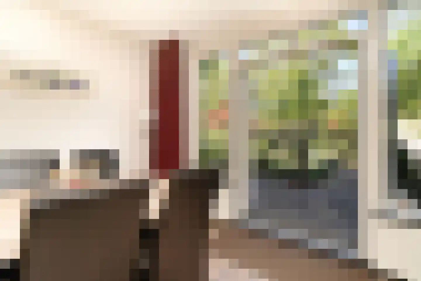 Burgemeester Nieborgstraat 15 Nieuw-Lekkerland thumbnail 19