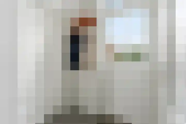 Burgemeester Nieborgstraat 4 Nieuw-Lekkerland thumbnail 23