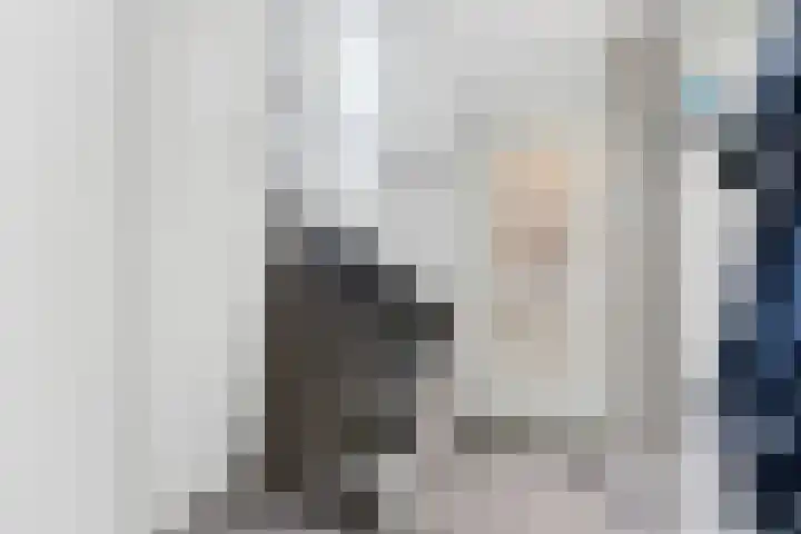 Burgemeester Nieborgstraat 4 Nieuw-Lekkerland thumbnail 24