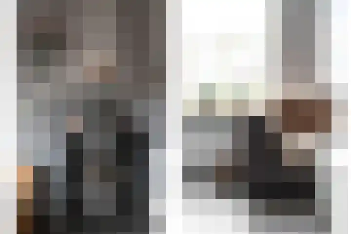Burgemeester Nieborgstraat 4 Nieuw-Lekkerland thumbnail 5