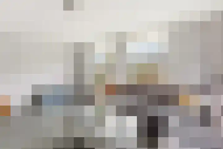 Burgemeester Nieborgstraat 4 Nieuw-Lekkerland thumbnail 7